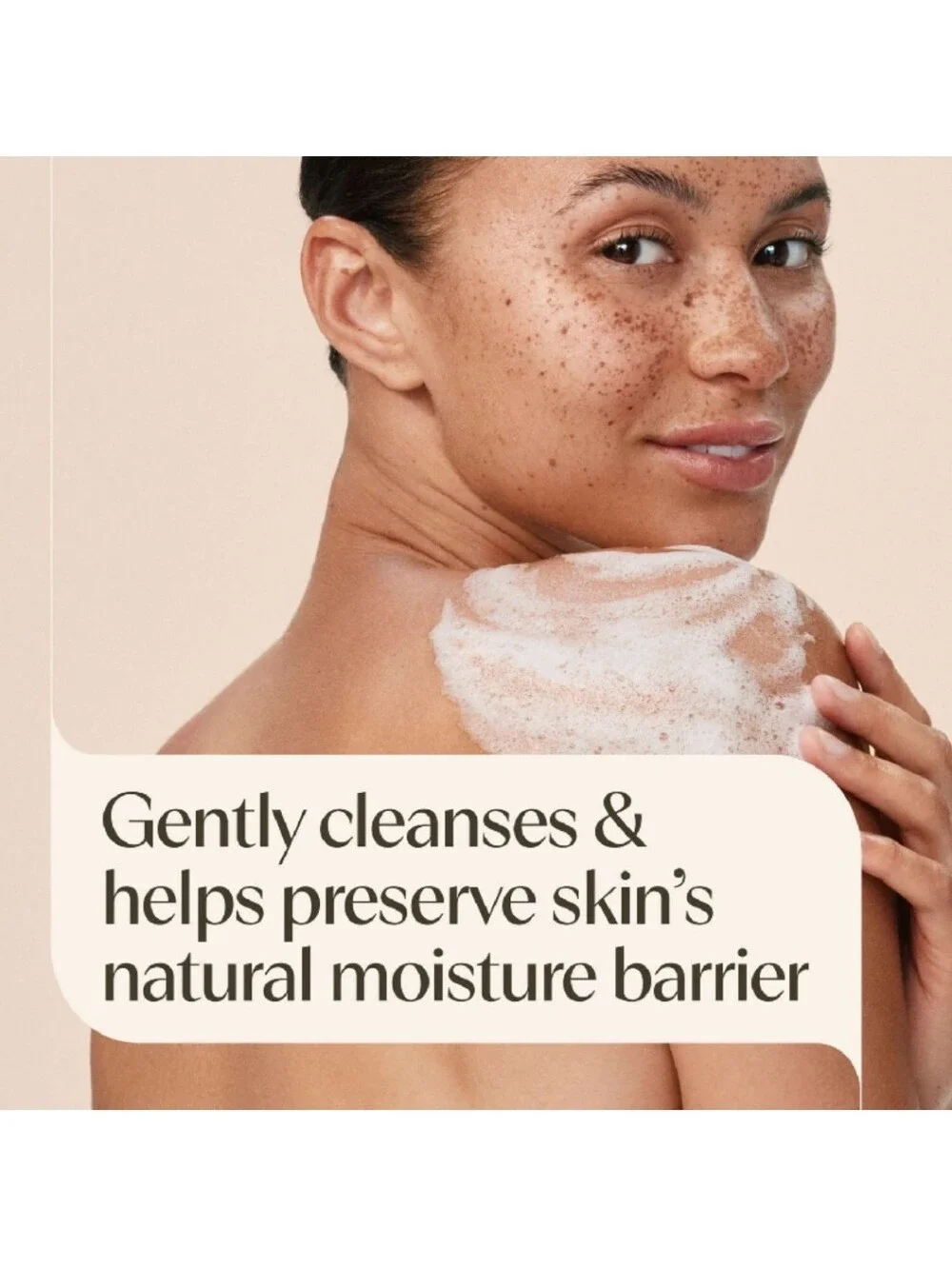 💚2/$20 Aveeno Skin Relief Body Wash for Dry Skin